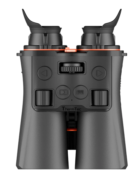 ThermTec Ventus Serie